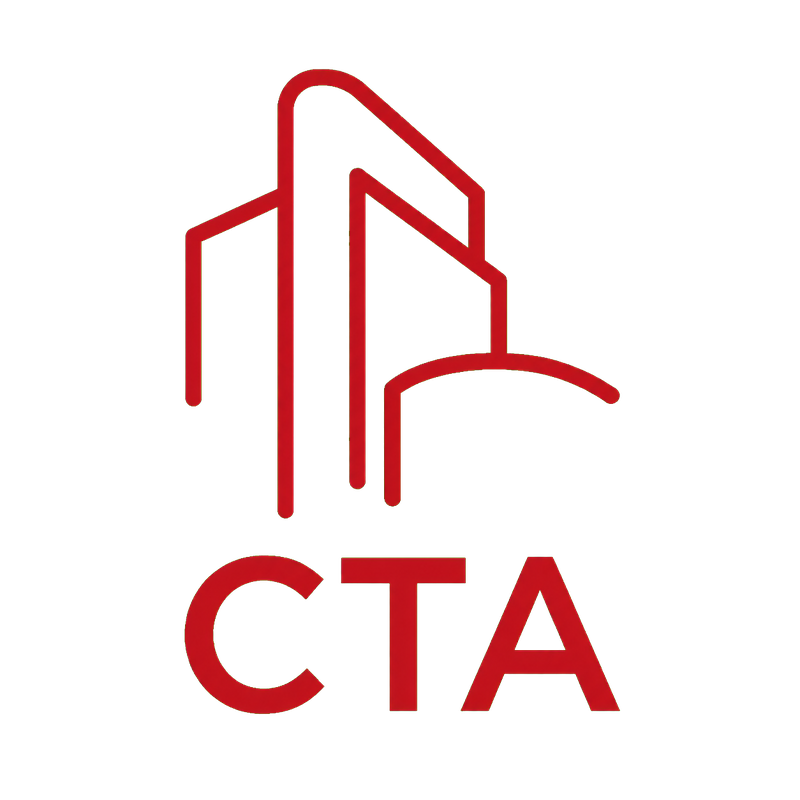 CTA